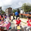 R.Th.B.Vriezen 2013 08 31 5019 - Wijkfeest voor iedereen ! Global Festifal Push Rijnstad MFC Presikhaven zaterdag 31 augustus 2013 12-17u