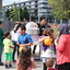 R.Th.B.Vriezen 2013 08 31 5023 - Wijkfeest voor iedereen ! Global Festifal Push Rijnstad MFC Presikhaven zaterdag 31 augustus 2013 12-17u