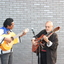 R.Th.B.Vriezen 2013 08 31 5029 - Wijkfeest voor iedereen ! Global Festifal Push Rijnstad MFC Presikhaven zaterdag 31 augustus 2013 12-17u