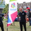 R.Th.B.Vriezen 2013 08 31 5061 - Wijkfeest voor iedereen ! Global Festifal Push Rijnstad MFC Presikhaven zaterdag 31 augustus 2013 12-17u