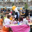R.Th.B.Vriezen 2013 08 31 5069 - Wijkfeest voor iedereen ! Global Festifal Push Rijnstad MFC Presikhaven zaterdag 31 augustus 2013 12-17u