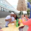 R.Th.B.Vriezen 2013 08 31 5084 - Wijkfeest voor iedereen ! Global Festifal Push Rijnstad MFC Presikhaven zaterdag 31 augustus 2013 12-17u
