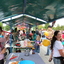 R.Th.B.Vriezen 2013 08 31 5085 - Wijkfeest voor iedereen ! Global Festifal Push Rijnstad MFC Presikhaven zaterdag 31 augustus 2013 12-17u