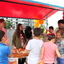 R.Th.B.Vriezen 2013 08 31 5089 - Wijkfeest voor iedereen ! Global Festifal Push Rijnstad MFC Presikhaven zaterdag 31 augustus 2013 12-17u