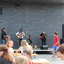 R.Th.B.Vriezen 2013 08 31 5101 - Wijkfeest voor iedereen ! Global Festifal Push Rijnstad MFC Presikhaven zaterdag 31 augustus 2013 12-17u