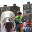 R.Th.B.Vriezen 2013 08 31 5139 - Wijkfeest voor iedereen ! Global Festifal Push Rijnstad MFC Presikhaven zaterdag 31 augustus 2013 12-17u