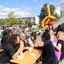 R.Th.B.Vriezen 2013 08 31 5167 - Wijkfeest voor iedereen ! Global Festifal Push Rijnstad MFC Presikhaven zaterdag 31 augustus 2013 12-17u