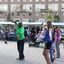 R.Th.B.Vriezen 2013 08 31 5188 - Wijkfeest voor iedereen ! Global Festifal Push Rijnstad MFC Presikhaven zaterdag 31 augustus 2013 12-17u