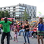 R.Th.B.Vriezen 2013 08 31 5189 - Wijkfeest voor iedereen ! Global Festifal Push Rijnstad MFC Presikhaven zaterdag 31 augustus 2013 12-17u