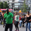 R.Th.B.Vriezen 2013 08 31 5208 - Wijkfeest voor iedereen ! Global Festifal Push Rijnstad MFC Presikhaven zaterdag 31 augustus 2013 12-17u