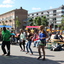 R.Th.B.Vriezen 2013 08 31 5211 - Wijkfeest voor iedereen ! Global Festifal Push Rijnstad MFC Presikhaven zaterdag 31 augustus 2013 12-17u