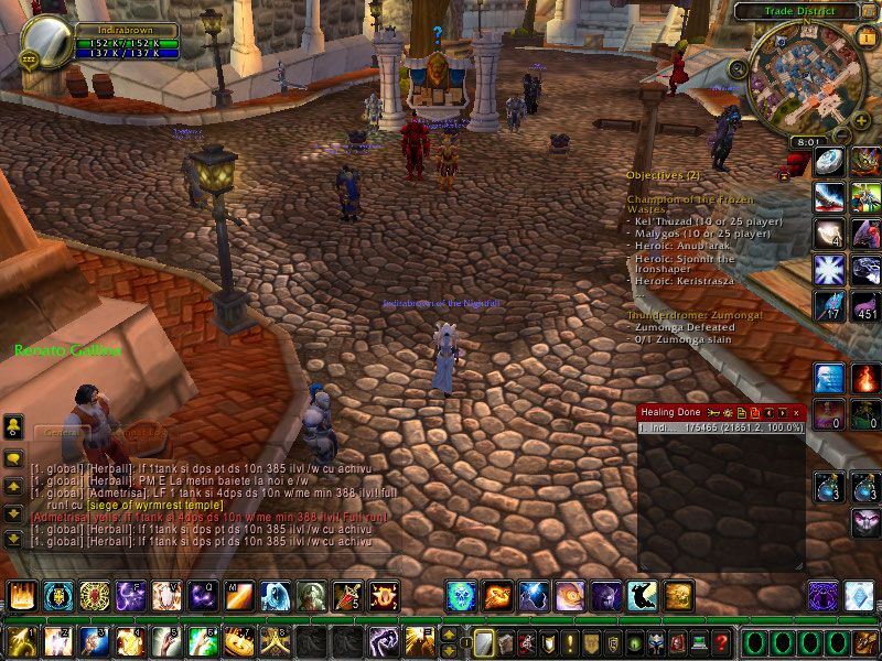 WoWScrnShot 090113 080113 - 