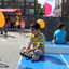 R.Th.B.Vriezen 2013 08 31 5225 - Wijkfeest voor iedereen ! Global Festifal Push Rijnstad MFC Presikhaven zaterdag 31 augustus 2013 12-17u