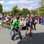 R.Th.B.Vriezen 2013 08 31 5239 - Wijkfeest voor iedereen ! Global Festifal Push Rijnstad MFC Presikhaven zaterdag 31 augustus 2013 12-17u
