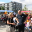 R.Th.B.Vriezen 2013 08 31 5241 - Wijkfeest voor iedereen ! Global Festifal Push Rijnstad MFC Presikhaven zaterdag 31 augustus 2013 12-17u