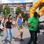 R.Th.B.Vriezen 2013 08 31 5274 - Wijkfeest voor iedereen ! Global Festifal Push Rijnstad MFC Presikhaven zaterdag 31 augustus 2013 12-17u