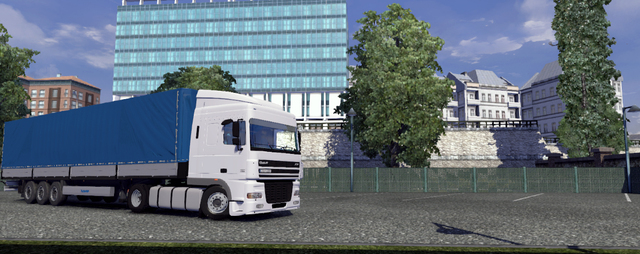 ets2 00013 Picture Box