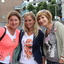 R.Th.B.Vriezen 2013 08 31 5374 - Wijkfeest voor iedereen ! Global Festifal Push Rijnstad MFC Presikhaven zaterdag 31 augustus 2013 12-17u