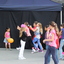 R.Th.B.Vriezen 2013 08 31 5392 - Wijkfeest voor iedereen ! Global Festifal Push Rijnstad MFC Presikhaven zaterdag 31 augustus 2013 12-17u
