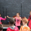 R.Th.B.Vriezen 2013 08 31 5415 - Wijkfeest voor iedereen ! Global Festifal Push Rijnstad MFC Presikhaven zaterdag 31 augustus 2013 12-17u