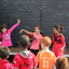 R.Th.B.Vriezen 2013 08 31 5417 - Wijkfeest voor iedereen ! Global Festifal Push Rijnstad MFC Presikhaven zaterdag 31 augustus 2013 12-17u
