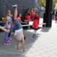 R.Th.B.Vriezen 2013 08 31 5423 - Wijkfeest voor iedereen ! Global Festifal Push Rijnstad MFC Presikhaven zaterdag 31 augustus 2013 12-17u