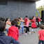 R.Th.B.Vriezen 2013 08 31 5437 - Wijkfeest voor iedereen ! Global Festifal Push Rijnstad MFC Presikhaven zaterdag 31 augustus 2013 12-17u
