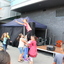 R.Th.B.Vriezen 2013 08 31 5449 - Wijkfeest voor iedereen ! Global Festifal Push Rijnstad MFC Presikhaven zaterdag 31 augustus 2013 12-17u