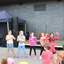 R.Th.B.Vriezen 2013 08 31 5452 - Wijkfeest voor iedereen ! Global Festifal Push Rijnstad MFC Presikhaven zaterdag 31 augustus 2013 12-17u