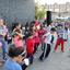 R.Th.B.Vriezen 2013 08 31 5457 - Wijkfeest voor iedereen ! Global Festifal Push Rijnstad MFC Presikhaven zaterdag 31 augustus 2013 12-17u