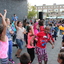 R.Th.B.Vriezen 2013 08 31 5461 - Wijkfeest voor iedereen ! Global Festifal Push Rijnstad MFC Presikhaven zaterdag 31 augustus 2013 12-17u