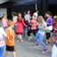 R.Th.B.Vriezen 2013 08 31 5471 - Wijkfeest voor iedereen ! Global Festifal Push Rijnstad MFC Presikhaven zaterdag 31 augustus 2013 12-17u
