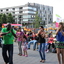 R.Th.B.Vriezen 2013 08 31 5192 - Wijkfeest voor iedereen ! Global Festifal Push Rijnstad MFC Presikhaven zaterdag 31 augustus 2013 12-17u