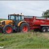 DSC03622-bbf - Landbouw