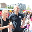 R.Th.B.Vriezen 2013 08 31 5247 - Wijkfeest voor iedereen ! Global Festifal Push Rijnstad MFC Presikhaven zaterdag 31 augustus 2013 12-17u