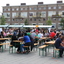 R.Th.B.Vriezen 2013 08 31 5405 - Wijkfeest voor iedereen ! Global Festifal Push Rijnstad MFC Presikhaven zaterdag 31 augustus 2013 12-17u