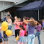 R.Th.B.Vriezen 2013 08 31 5411 - Wijkfeest voor iedereen ! Global Festifal Push Rijnstad MFC Presikhaven zaterdag 31 augustus 2013 12-17u