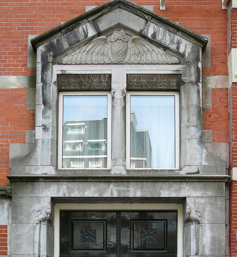 P1100741kopie - amsterdam