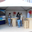 R.Th.B.Vriezen 2013 08 31 5485 - Deltakwartier 2B Open Huis,Bekijk onze huizen, BBQ met Bewoners zaterdag 31 augustus 2013