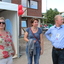 R.Th.B.Vriezen 2013 08 31 5486 - Deltakwartier 2B Open Huis,Bekijk onze huizen, BBQ met Bewoners zaterdag 31 augustus 2013