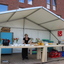 R.Th.B.Vriezen 2013 08 31 5487 - Deltakwartier 2B Open Huis,Bekijk onze huizen, BBQ met Bewoners zaterdag 31 augustus 2013