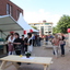 R.Th.B.Vriezen 2013 08 31 5529 - Deltakwartier 2B Open Huis,Bekijk onze huizen, BBQ met Bewoners zaterdag 31 augustus 2013
