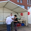 R.Th.B.Vriezen 2013 08 31 5530 - Deltakwartier 2B Open Huis,Bekijk onze huizen, BBQ met Bewoners zaterdag 31 augustus 2013