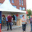 R.Th.B.Vriezen 2013 08 31 5531 - Deltakwartier 2B Open Huis,Bekijk onze huizen, BBQ met Bewoners zaterdag 31 augustus 2013