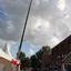 R.Th.B.Vriezen 2013 08 31 5535 - Deltakwartier 2B Open Huis,Bekijk onze huizen, BBQ met Bewoners zaterdag 31 augustus 2013