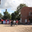 R.Th.B.Vriezen 2013 08 31 5538 - Deltakwartier 2B Open Huis,Bekijk onze huizen, BBQ met Bewoners zaterdag 31 augustus 2013