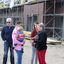 R.Th.B.Vriezen 2013 08 31 5562 - Deltakwartier 2B Open Huis,Bekijk onze huizen, BBQ met Bewoners zaterdag 31 augustus 2013