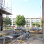 R.Th.B.Vriezen 2013 08 31 5565 - Deltakwartier 2B Open Huis,Bekijk onze huizen, BBQ met Bewoners zaterdag 31 augustus 2013
