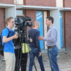 R.Th.B.Vriezen 2013 08 31 5576 - Deltakwartier 2B Open Huis,...