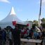 R.Th.B.Vriezen 2013 08 31 5650 - Deltakwartier 2B Open Huis,Bekijk onze huizen, BBQ met Bewoners zaterdag 31 augustus 2013